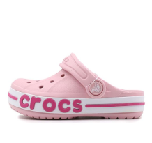 Crocs Bayaband Clog Sandals (205100-606)