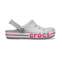 Crocs Bayaband Clog Beach (205089-0FS)