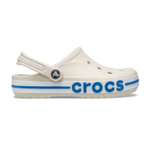 Crocs Bayaband Clog Blue (205089-1FN)