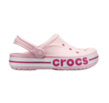 Crocs Classic Bayaband Clog (205089-6OV)