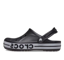 Crocs Bayaband Clogs (209242-001)