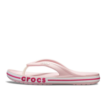 Crocs Bayaband Flip Flops (205393-6OV)