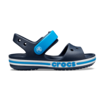 Crocs Sports (205400-410)