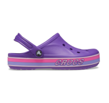 Crocs Bayaband Sport Band (208268-5AV) in lila