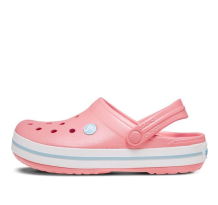 Crocs Beach Sandals 11016 7H5 (11016-7H5)