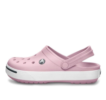 Crocs Beach Sandals (11989-617)