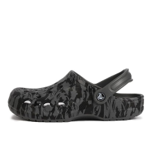 Crocs Beach Sandals Gray (206230-07I)