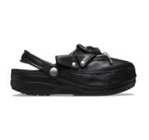 Crocs Beams x Classic Clog (210582 001)