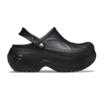 crocs Platform Bella (210062-001)