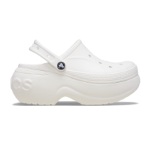 crocs Platform Bella (210062-100)