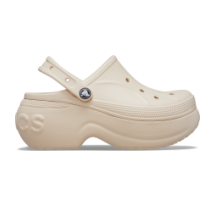 Crocs Bella (210062-11S) in weiss