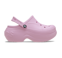 Crocs Bella (210062-6GD)