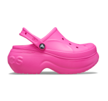 Crocs Bella (210062-6QQ) in pink