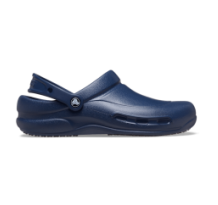 Crocs Bistro Clogs (10075-410)