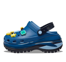 Crocs Bistro Clog x Nana (208336-425)