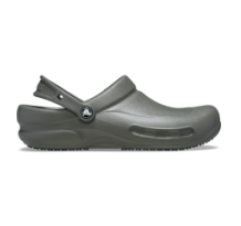 Crocs Bistro Work (10075-3J5)