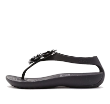 Crocs Breathable Cozy Lightweight Sandals 205600 060 (205600-060)