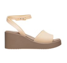 Crocs Brooklyn Ankle Strap (209406-2DS)