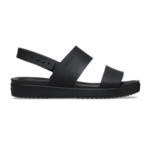 Crocs Brooklyn Backstrap (212399-001)