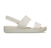 Crocs Brooklyn Backstrap (212399-2MC)