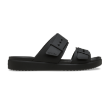 Crocs Brooklyn Buckle Low (211215-001)