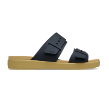 Crocs Brooklyn Buckle (211215-00W)