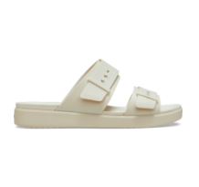 Crocs Brooklyn Buckle Low (211215-0LH)