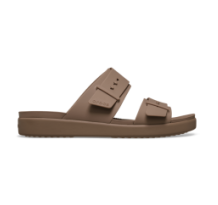 Crocs Brooklyn Buckle Low (211215-2Q9)