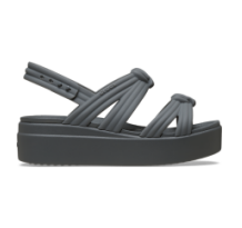 Crocs Brooklyn Low Knot (212864-0YK)