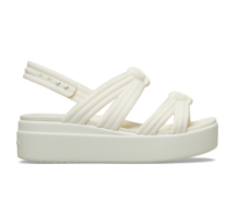 Crocs Brooklyn Low Knot (212864-105)