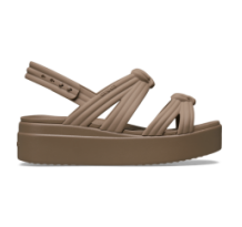 Crocs Brooklyn Low (212864-2Q9)