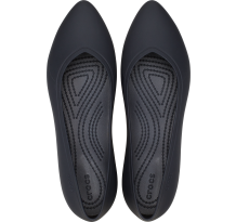 Crocs Brooklyn Pointed (210169-4LH)