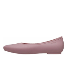 Crocs Brooklyn Pointed Flats (210169-5PG)