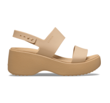 Crocs Brooklyn Sky (212250-2NB)