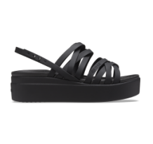 Crocs Brooklyn Strappy (206751-001)