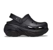 Crocs Bubble Crush Clog (210061-0WC)