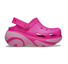 Crocs Bubble Crush (210061-6TW)