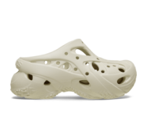Crocs Caged (211141-2MD)