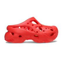 Crocs Caged (211141-7AH)