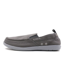 Crocs Casual (11270-0DV)