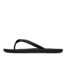 Crocs Casual Flip Flops (210089-001)
