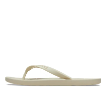 Crocs Casual Flip Flops Cream (210089-2Y2)