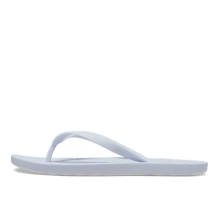 Crocs Casual Flip Flops Sky Blue (210089-5AF)