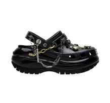 Crocs Mega Crush Clog Christian Cowan (208225-066)