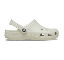 Crocs Classic (10001-0HZ)