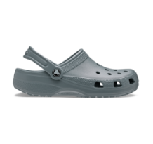 Crocs Classic (10001-0Z3)