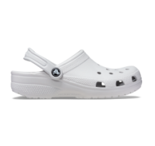 Crocs Classic Clog (10001-1FT) in weiss