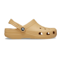 Crocs Classic Clog (10001-209) in braun