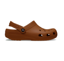 Crocs Classic (10001-21N)