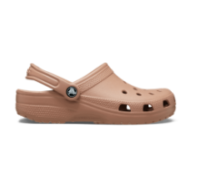 Crocs Classic (10001-2CC)